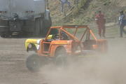 IMG_3740.JPG