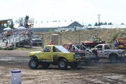 IMG_3751.JPG