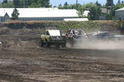 IMG_3754.JPG