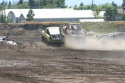 IMG_3755.JPG