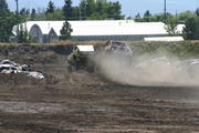 IMG_3756.JPG