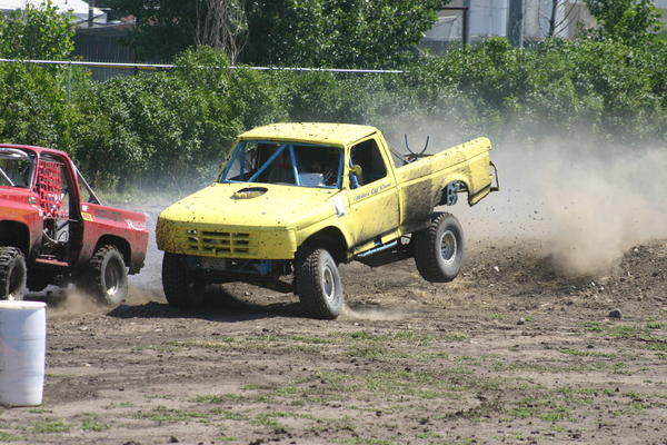 IMG_3759.JPG