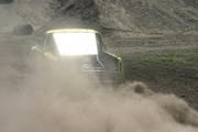 IMG_3772.JPG