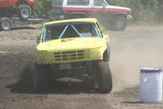 IMG_3777.JPG