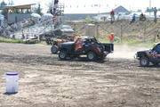 IMG_3800.JPG