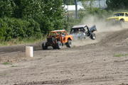 IMG_3804.JPG