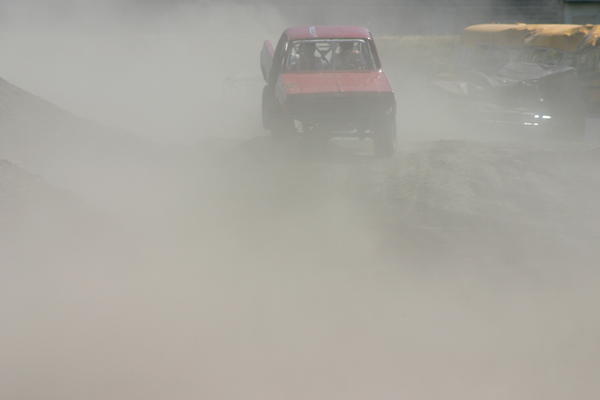IMG_3812.JPG