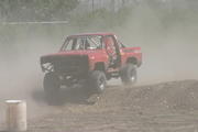 IMG_3816.JPG
