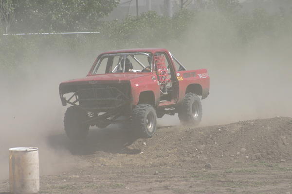 IMG_3816.JPG