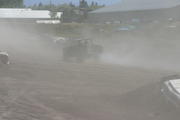 IMG_3821.JPG