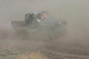 IMG_3826.JPG