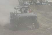 IMG_3827.JPG