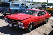 IMG_3900.JPG