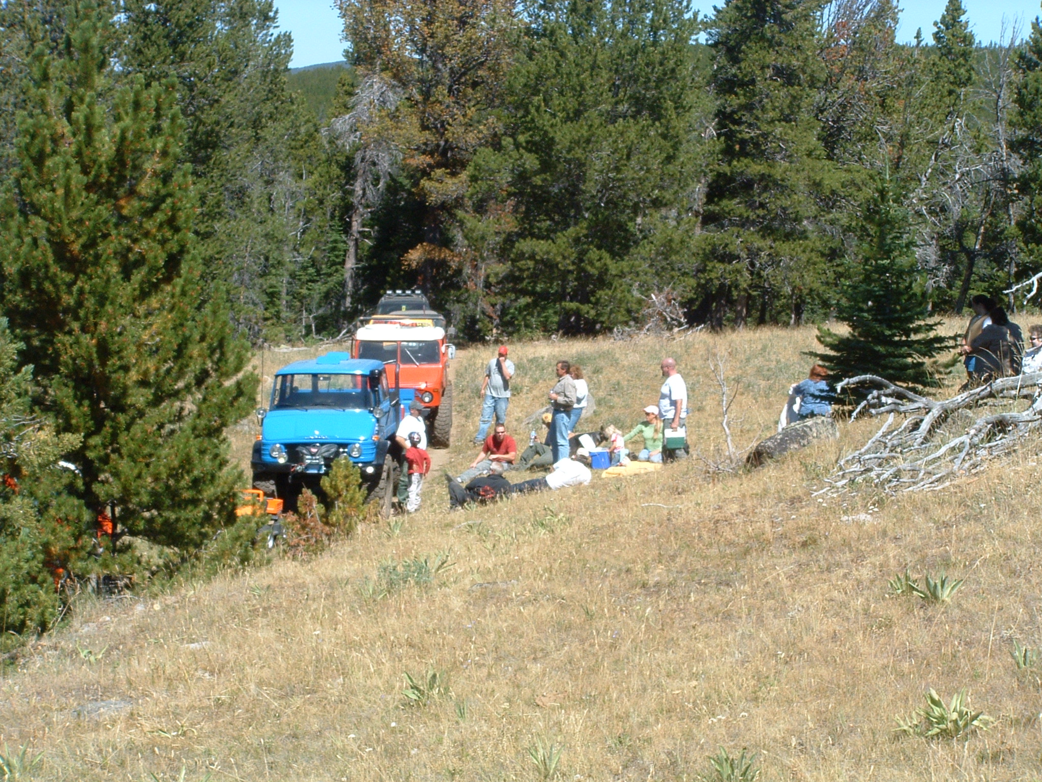 Dscf0157