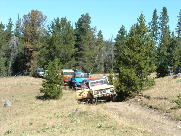 Dscf0156