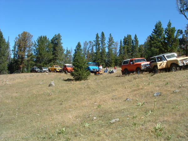 Dscf0155