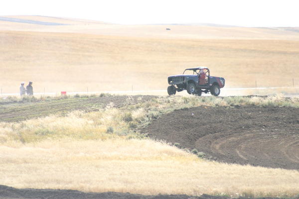 img_4567.jpg