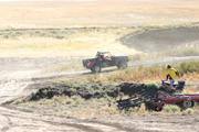 img_4573.jpg