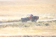 img_4576.jpg