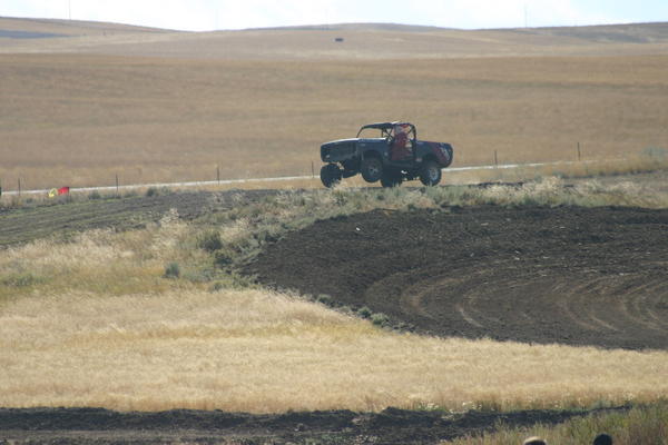 img_4577.jpg
