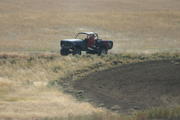 img_4581.jpg