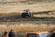 img_4586.jpg