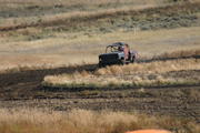 img_4598.jpg