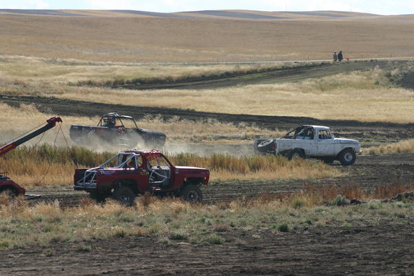 img_4603.jpg