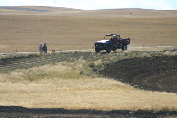 img_4606.jpg
