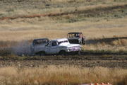 img_4615.jpg