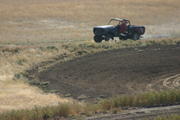 img_4621.jpg