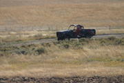 img_4622.jpg