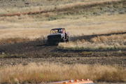 img_4626.jpg