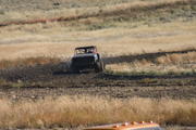 img_4627.jpg