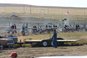 img_4632.jpg