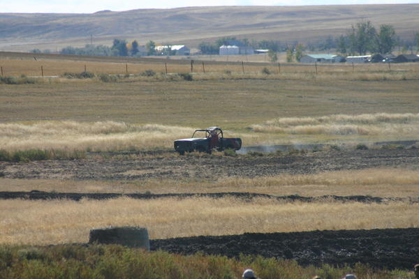 img_4636.jpg