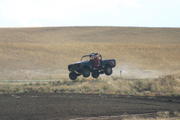 img_4638.jpg