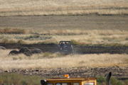img_4642.jpg