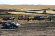 img_4666.jpg