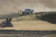 img_4672.jpg