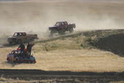 img_4675.jpg