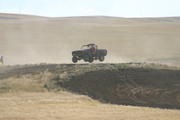 img_4676.jpg