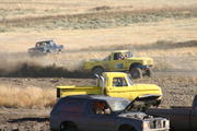 img_4677.jpg