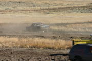 img_4678.jpg