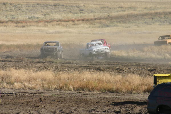 img_4680.jpg