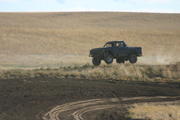 img_4689.jpg