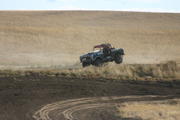 img_4691.jpg