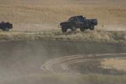 img_4694.jpg