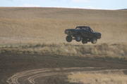 img_4695.jpg