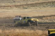 img_4698.jpg